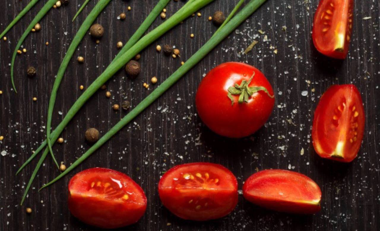Rajčice protiv tjeskobe i za bolje raspoloženje