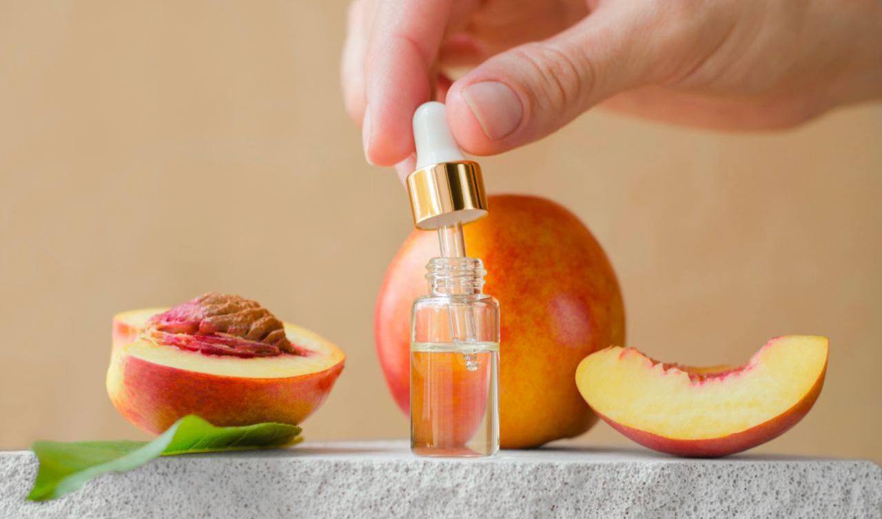 Ulja koja će učiniti vašu kosu lijepom i sjajnom